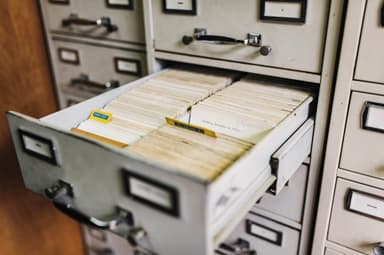 Documentos