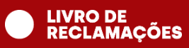 Livro de Reclamações
