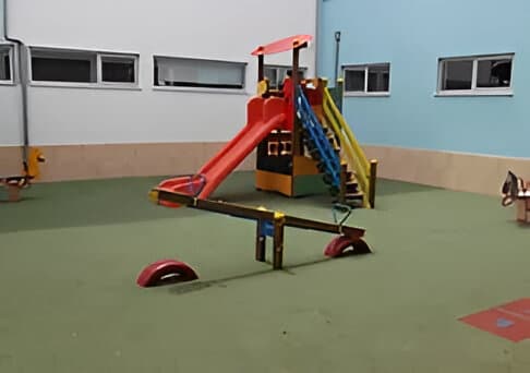 /images/infancia/2.jpg