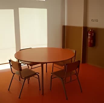 /images/infancia/3.jpg
