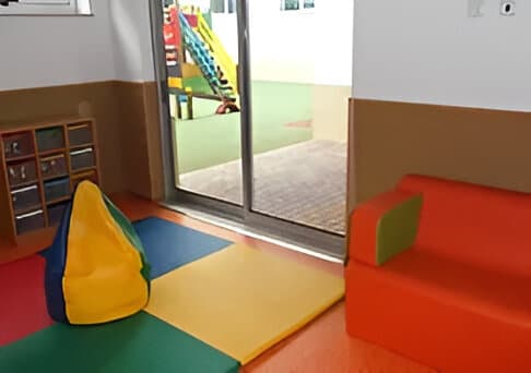 /images/infancia/5.jpg