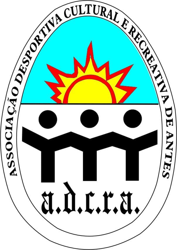 adcr