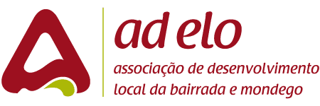 adelo