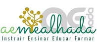ae-mealhada