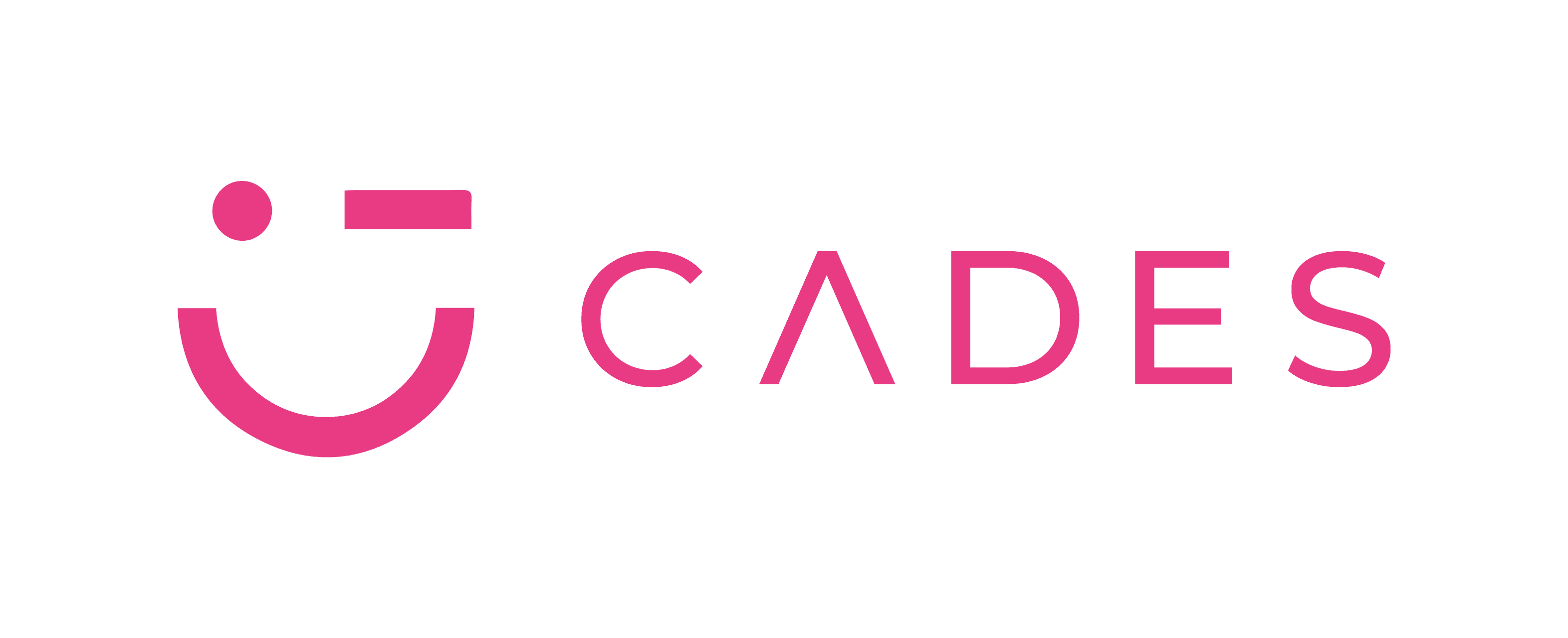 cades
