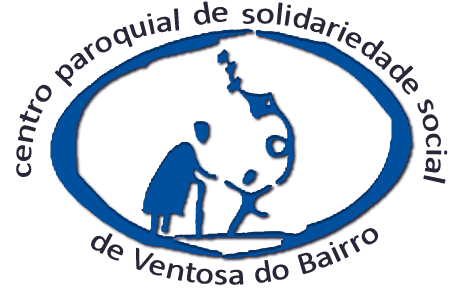 cpssvb