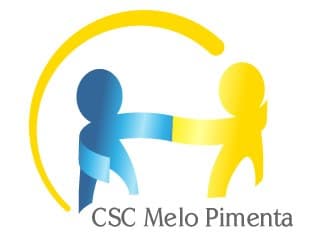 cscmp