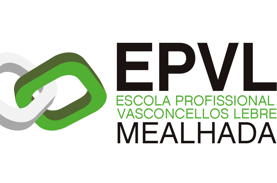 epvl