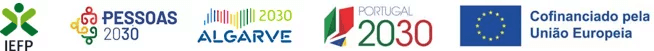 iefp