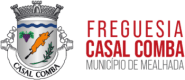 jf-casal-comba