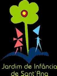 jisa